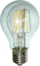 Pure-Z-Retro-4,2W BioLicht Pure-Z-Retro-4,2W BioLicht